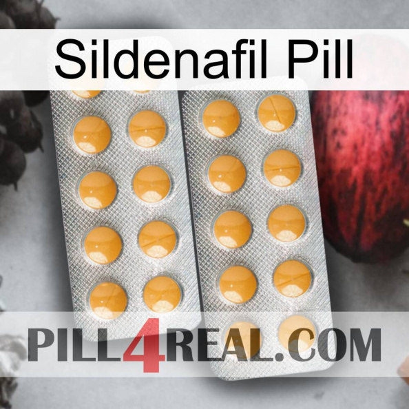 Sildenafil Pill levitra2.jpg